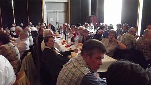 AOBR 2016 10 23 MARIGNANE REPAS COUSCOUS (53) par Guy Montaner